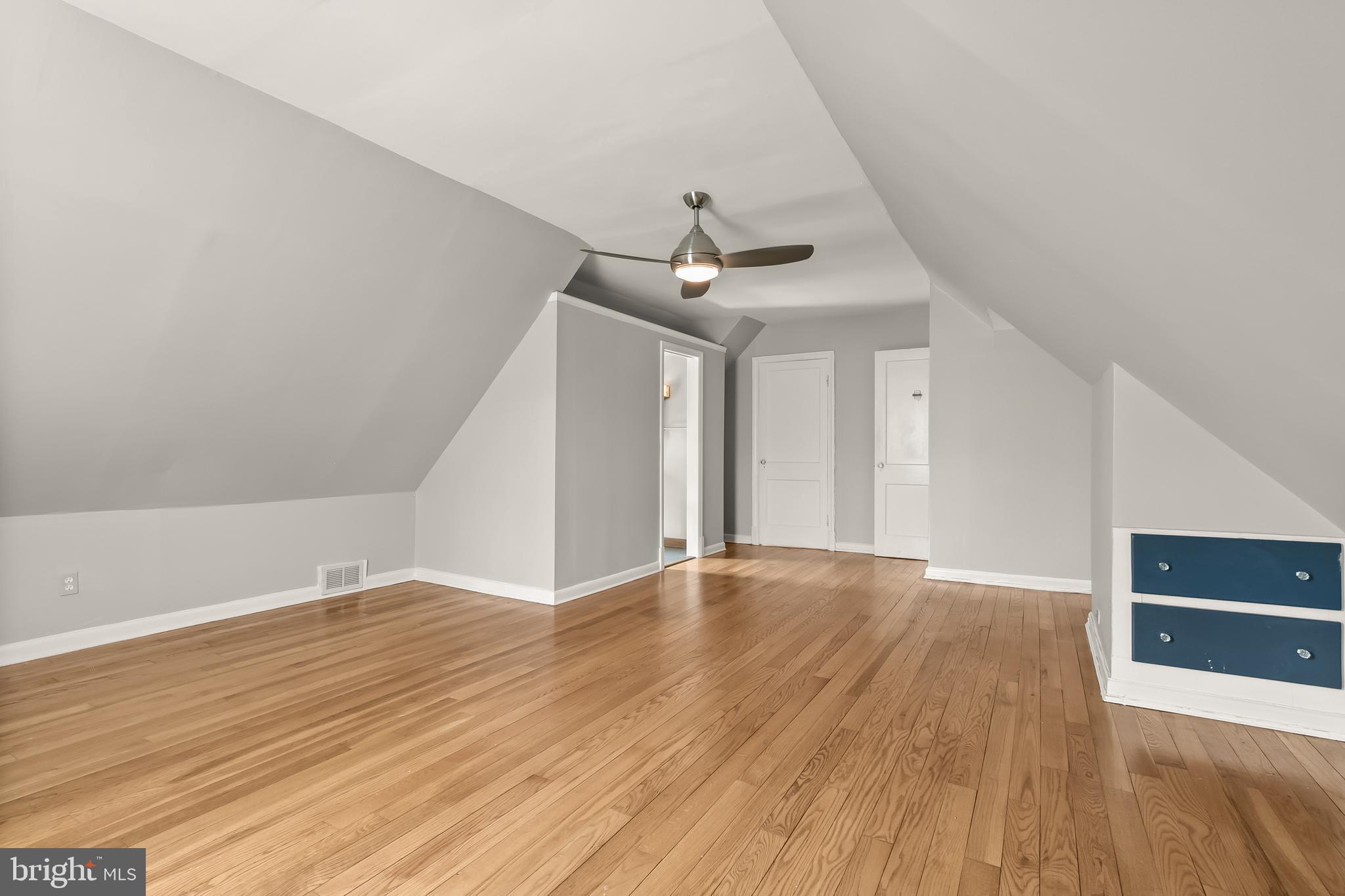 9312 Sudbury Road Silver Spring, MD 20901 - Photo 37 of 55
