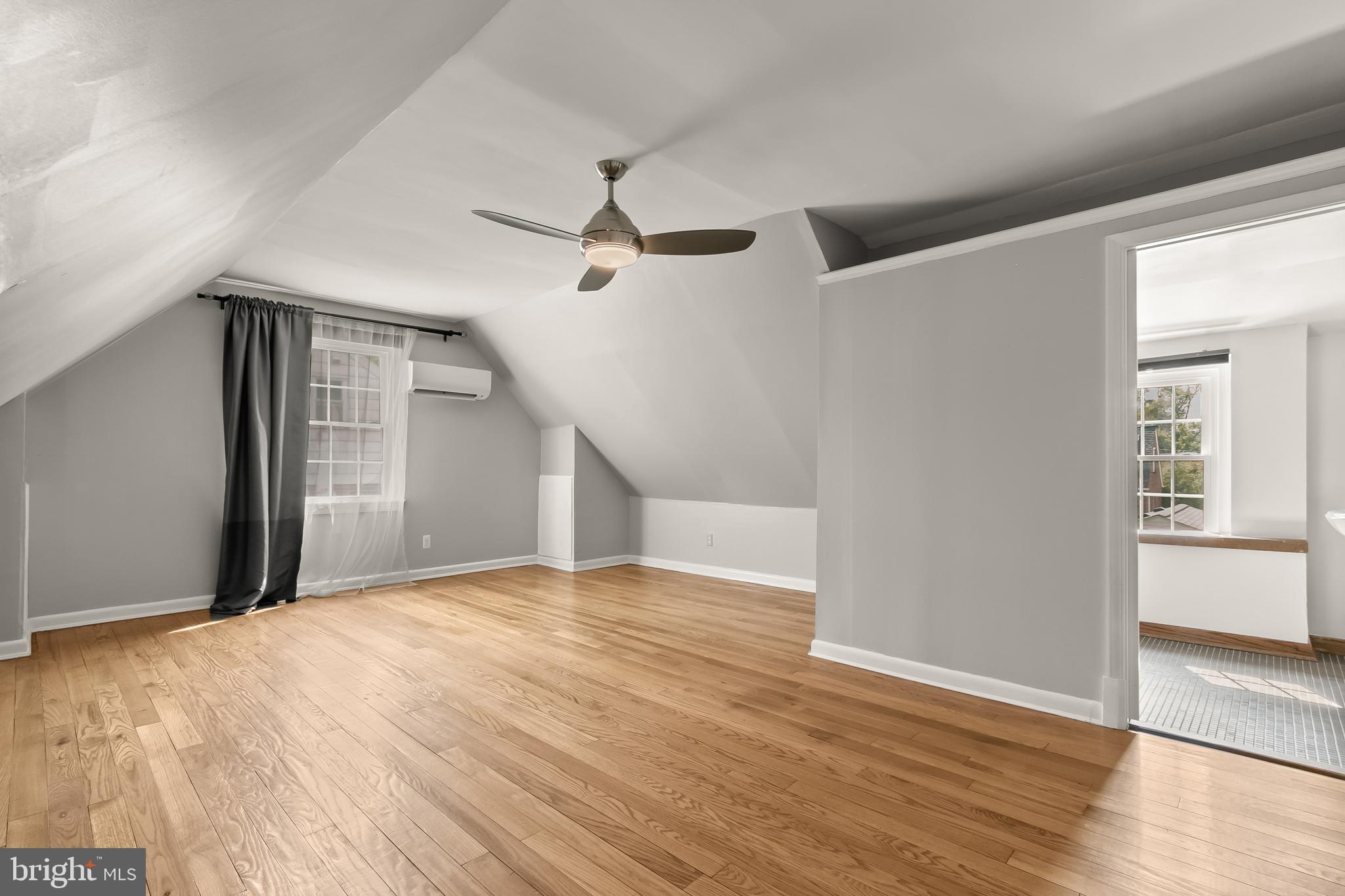 9312 Sudbury Road Silver Spring, MD 20901 - Photo 39 of 55