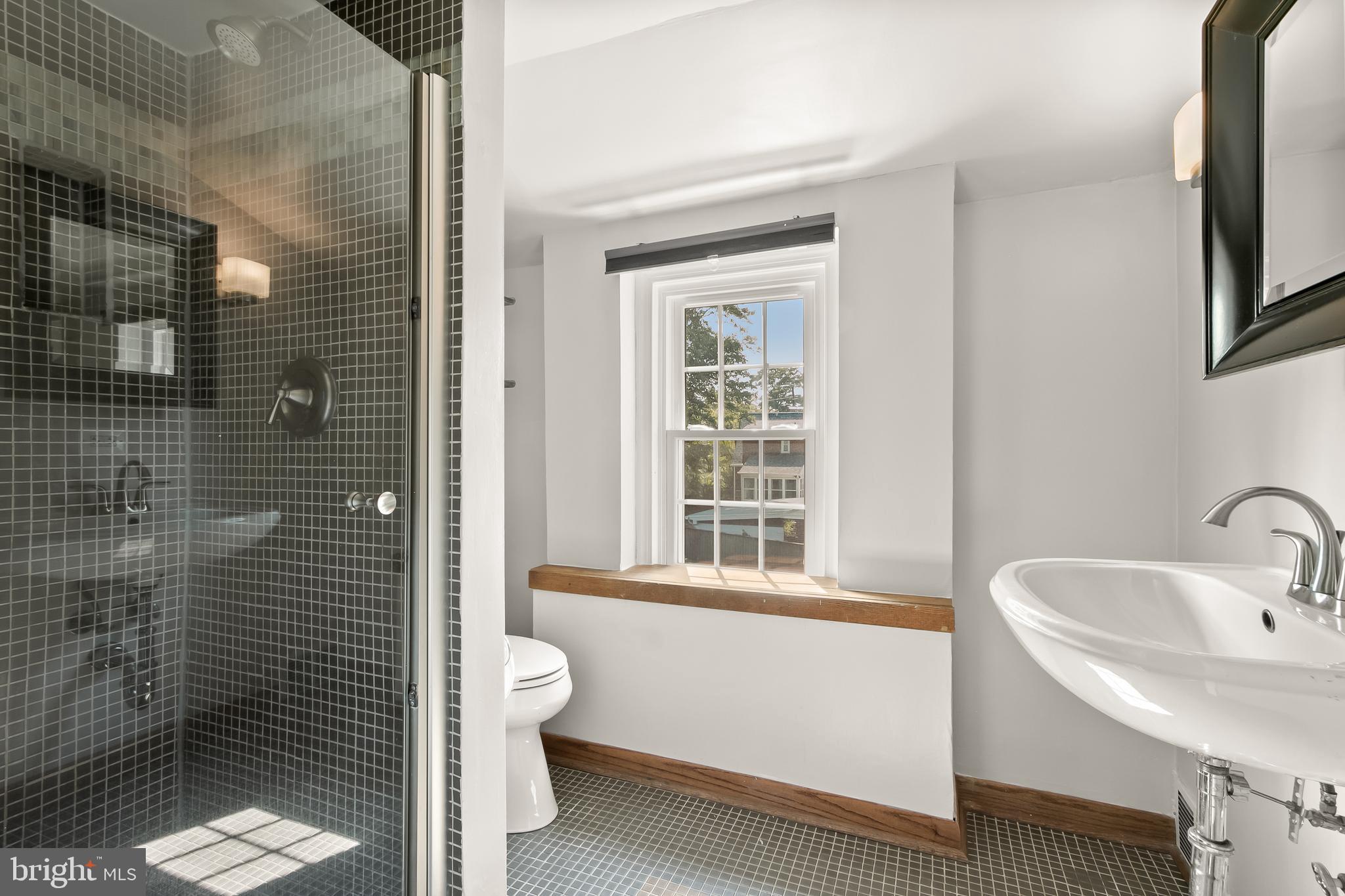9312 Sudbury Road Silver Spring, MD 20901 - Photo 40 of 55