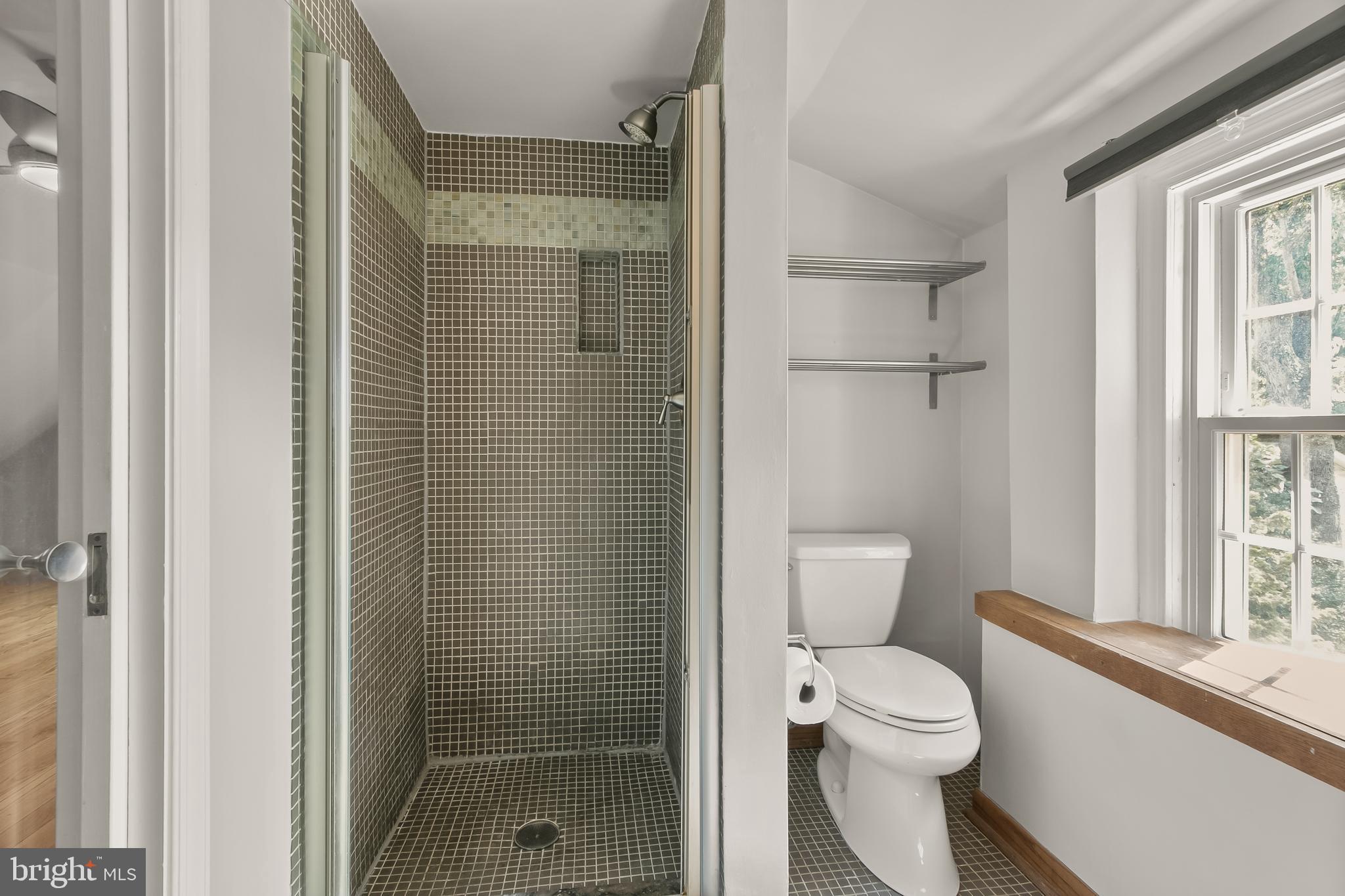 9312 Sudbury Road Silver Spring, MD 20901 - Photo 41 of 55