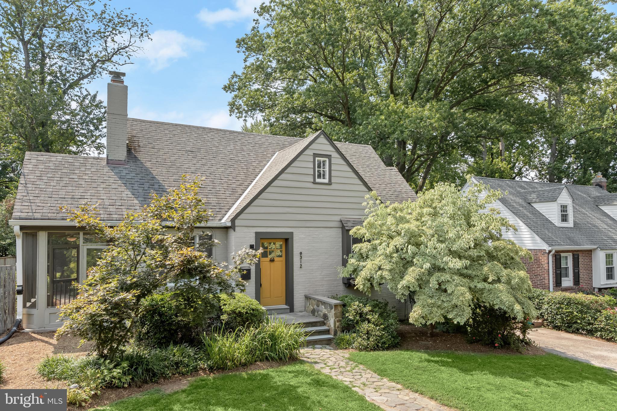 9312 Sudbury Road Silver Spring, MD 20901 - Photo 5 of 55