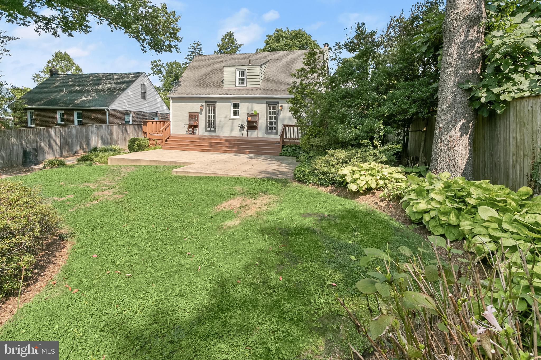 9312 Sudbury Road Silver Spring, MD 20901 - Photo 54 of 55