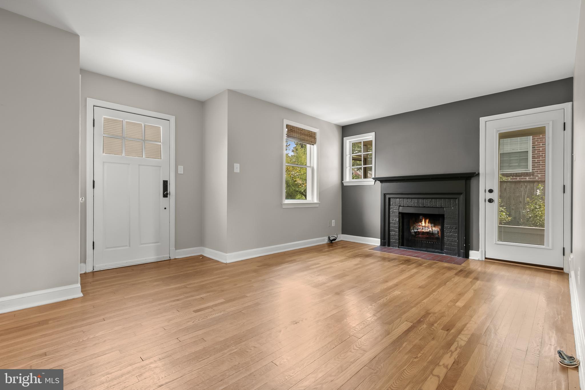 9312 Sudbury Road Silver Spring, MD 20901 - Photo 6 of 55