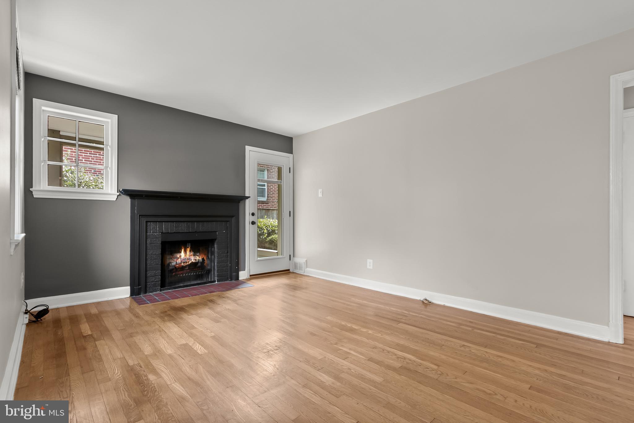 9312 Sudbury Road Silver Spring, MD 20901 - Photo 8 of 55