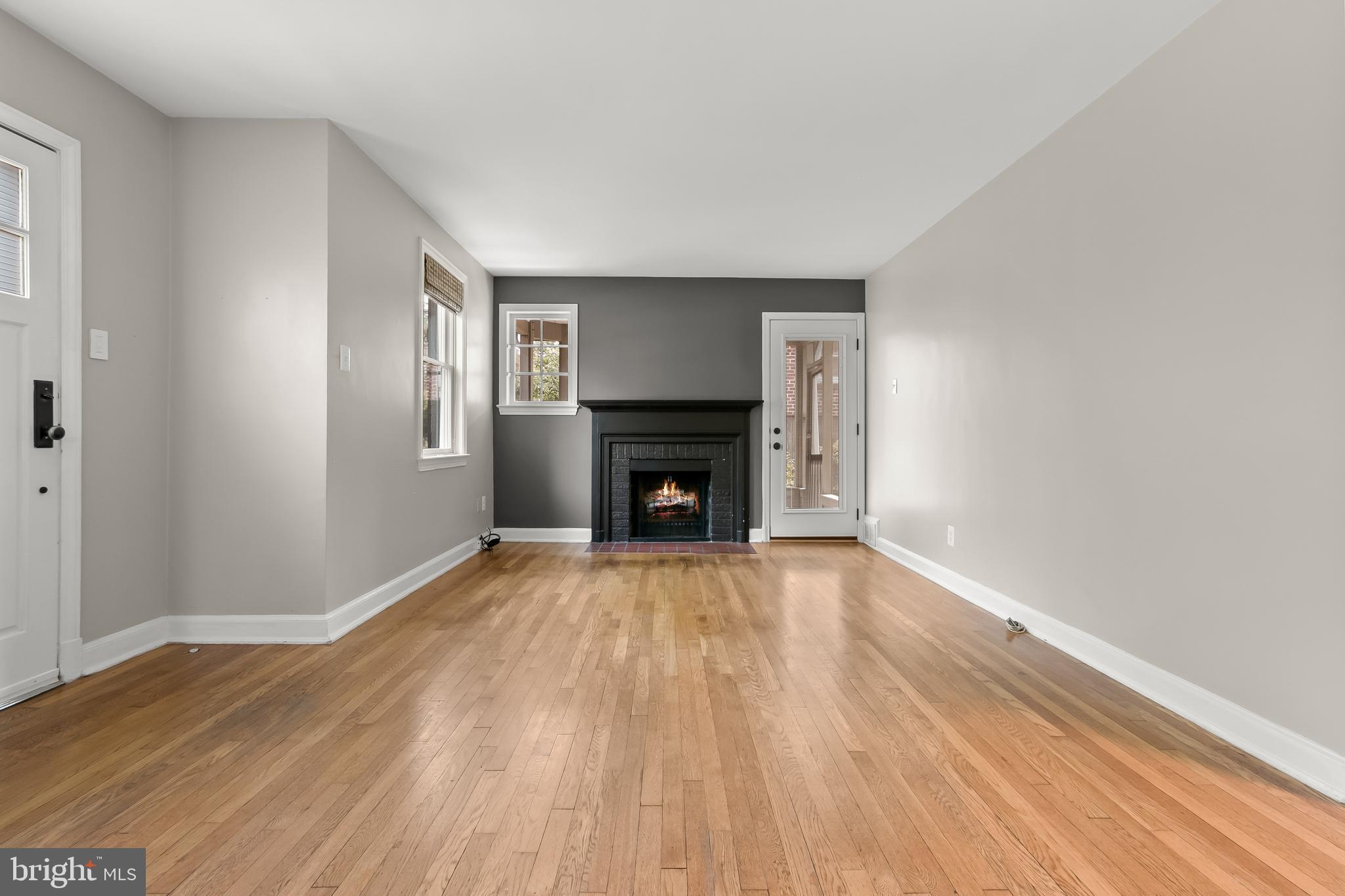 9312 Sudbury Road Silver Spring, MD 20901 - Photo 9 of 55