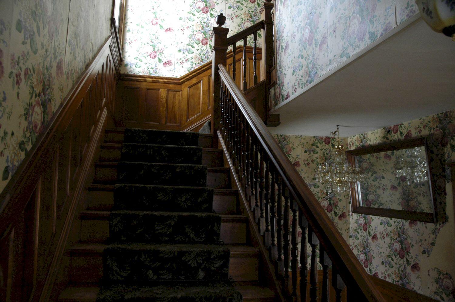 33 Lower Mills Road Madison, ME 04950 - Photo 35 of 50 _DSC3870