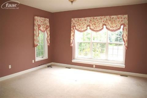 13226 North Webster Road Clio, MI 48420 - Photo 11 of 21 20270681-10.JPG