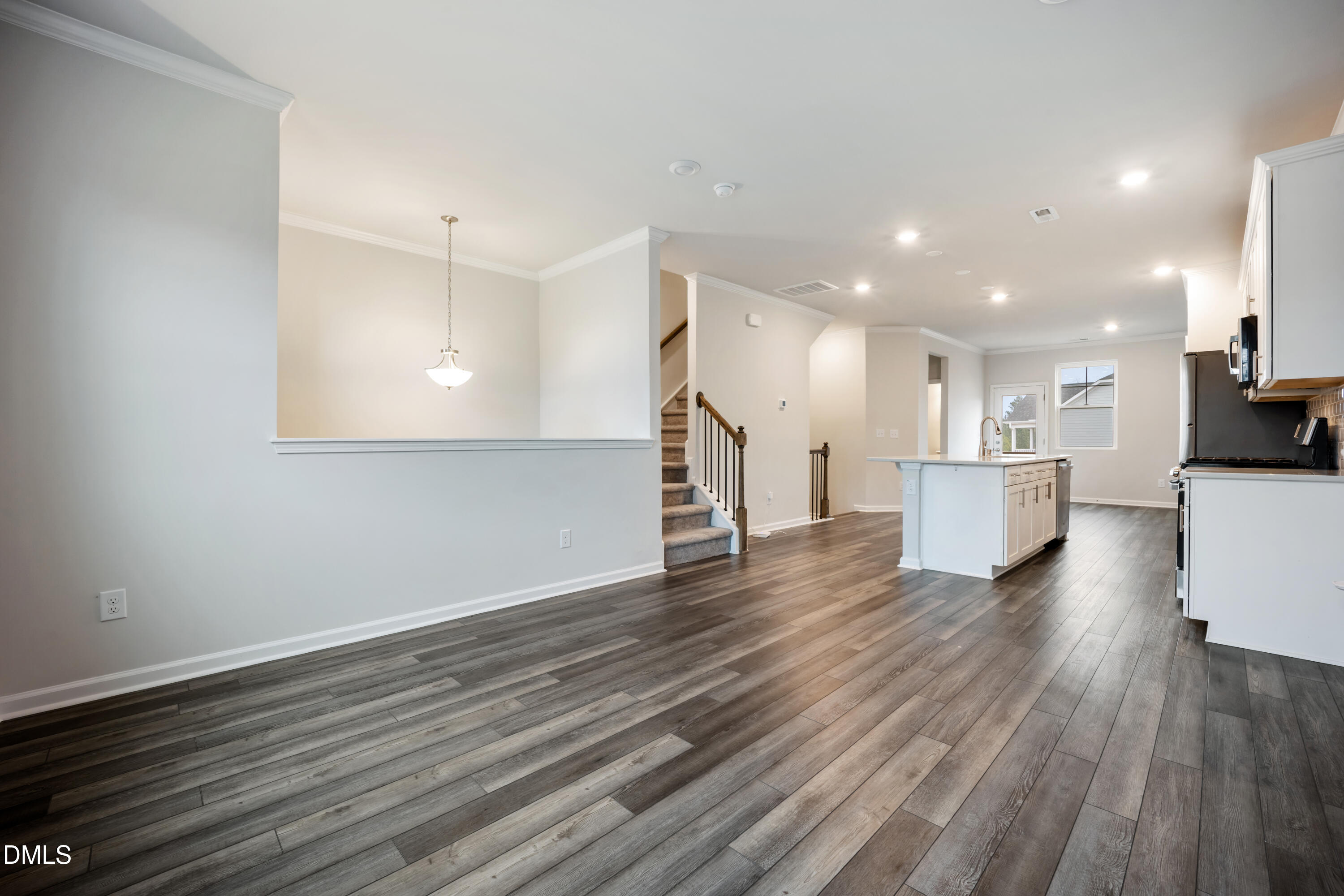 6654 Perry Creek Road Raleigh, NC 27616 - Photo 15 of 23 13-print-484A2430