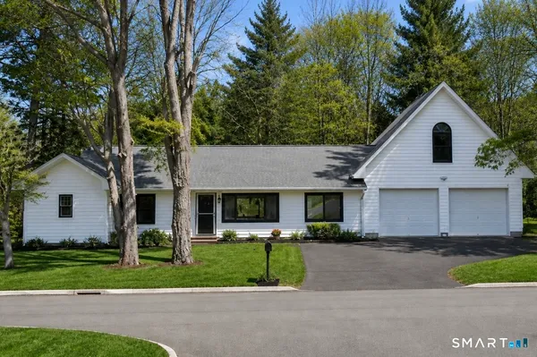 $420,000 | 78 Fieldbrook Road, Middletown, CT 06457
