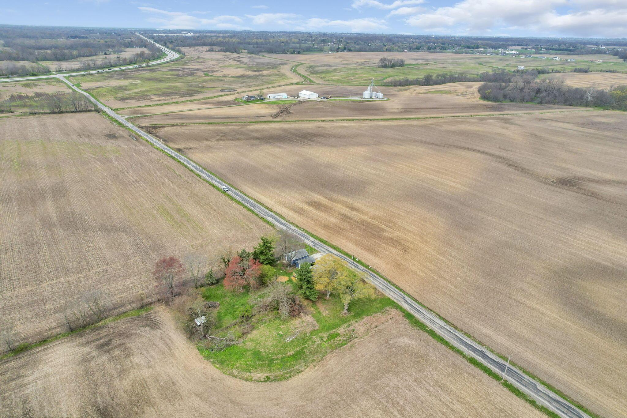 6135 Allen Road Carroll, OH 43112 - Photo 46 of 49 49-web-or-mls-DJI_0972