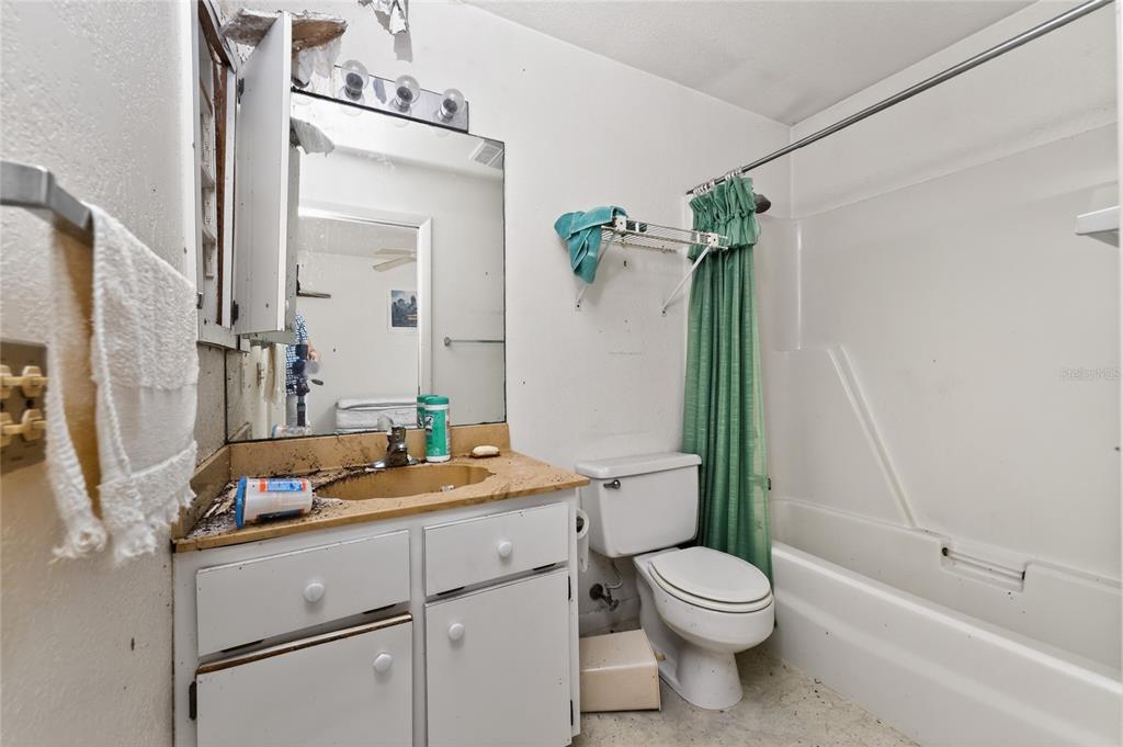 31840 Washington Loop Road Punta Gorda, FL 33982 - Photo 19 of 41 Gallery Image 19