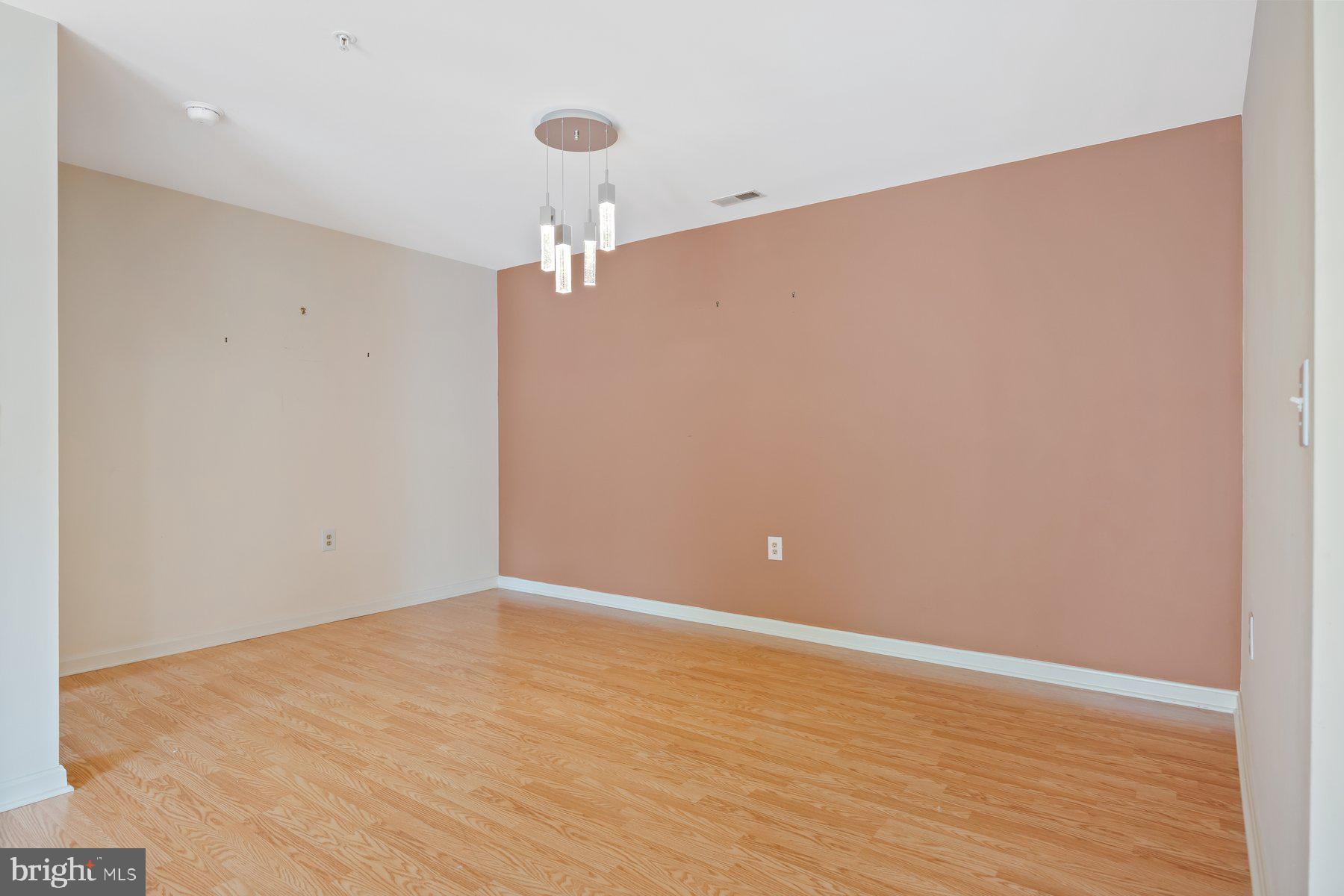 3901 Darleigh Road, Unit 1E Nottingham, MD 21236 - Photo 11 of 31