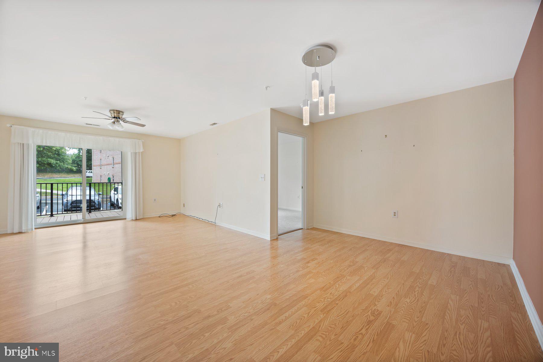 3901 Darleigh Road, Unit 1E Nottingham, MD 21236 - Photo 13 of 31