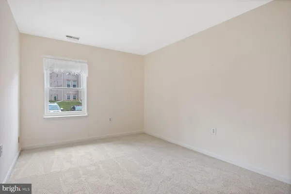 $267,000 | 3901 Darleigh Road, Unit 1E, Nottingham, MD 21236