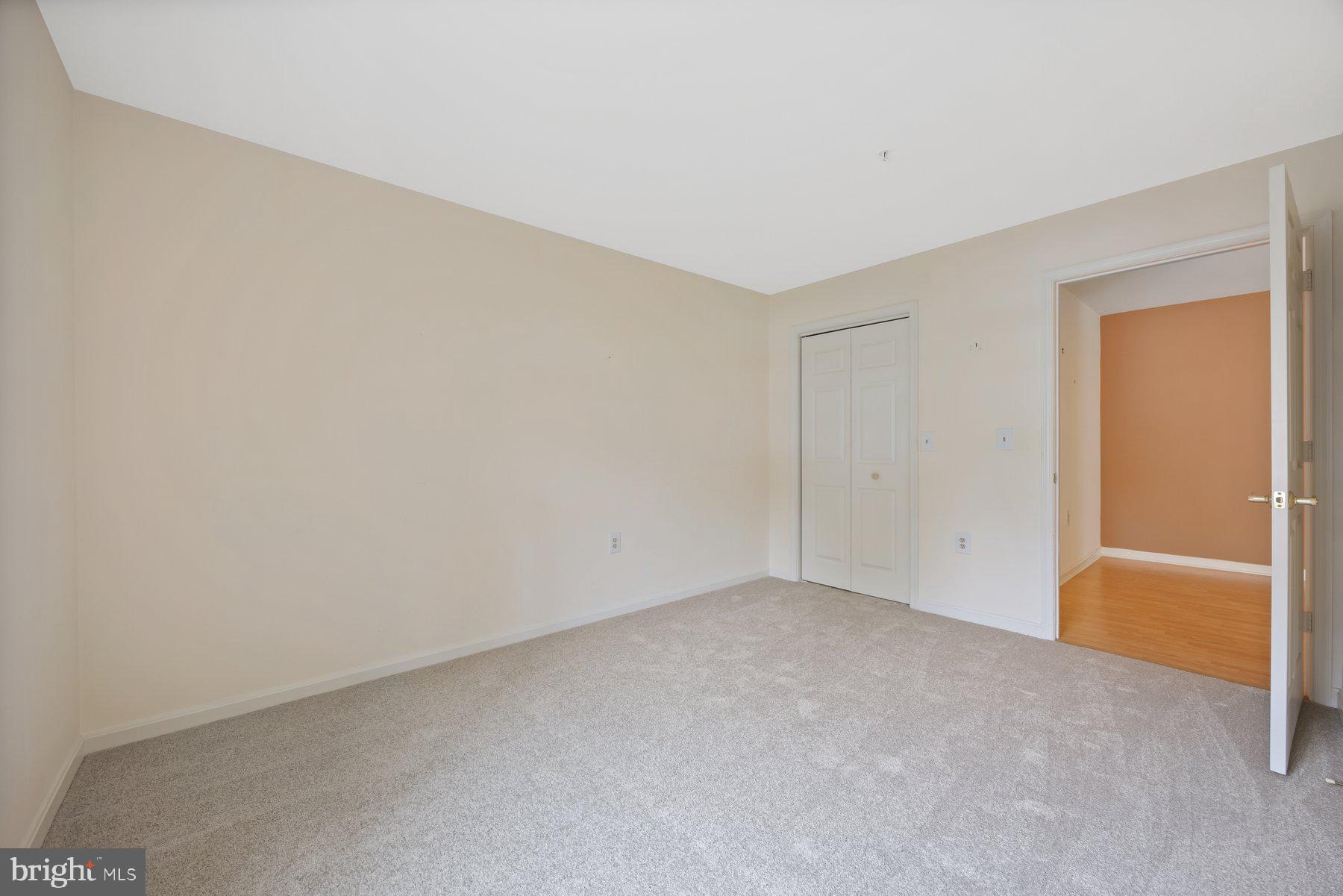 3901 Darleigh Road, Unit 1E Nottingham, MD 21236 - Photo 16 of 31