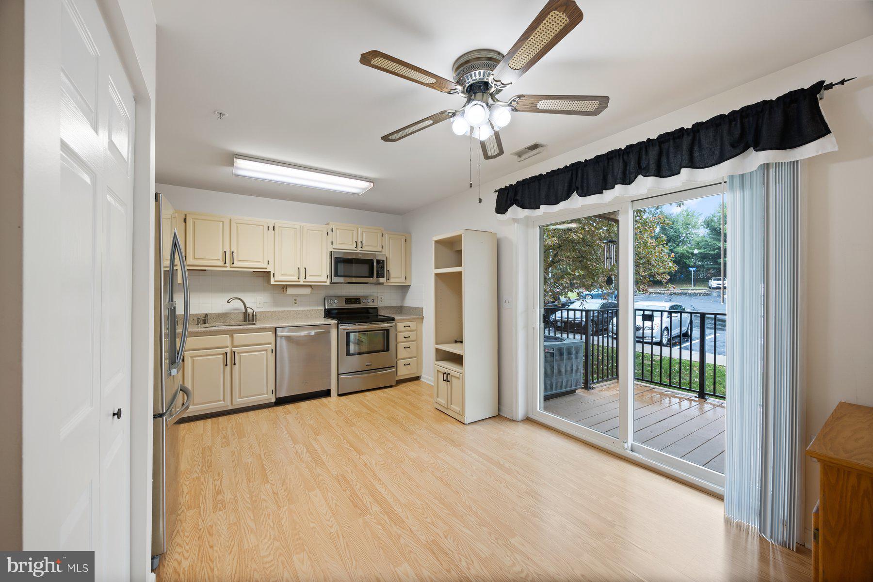 3901 Darleigh Road, Unit 1E Nottingham, MD 21236 - Photo 17 of 31