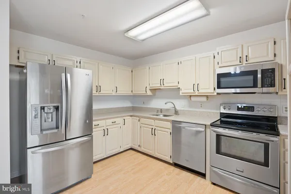 $267,000 | 3901 Darleigh Road, Unit 1E, Nottingham, MD 21236