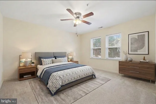 $267,000 | 3901 Darleigh Road, Unit 1E, Nottingham, MD 21236