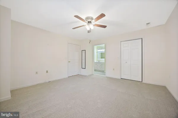$267,000 | 3901 Darleigh Road, Unit 1E, Nottingham, MD 21236