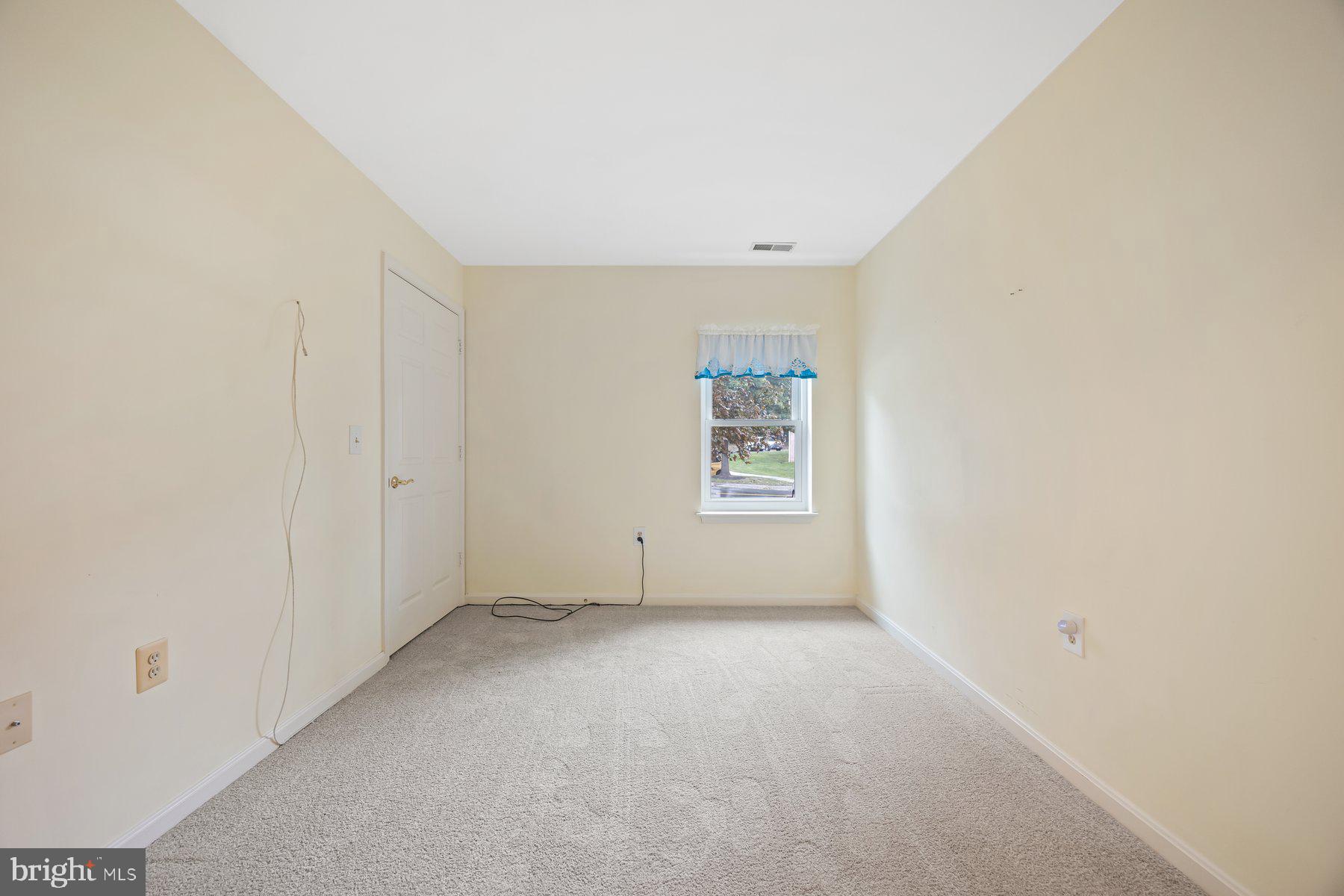 3901 Darleigh Road, Unit 1E Nottingham, MD 21236 - Photo 28 of 31