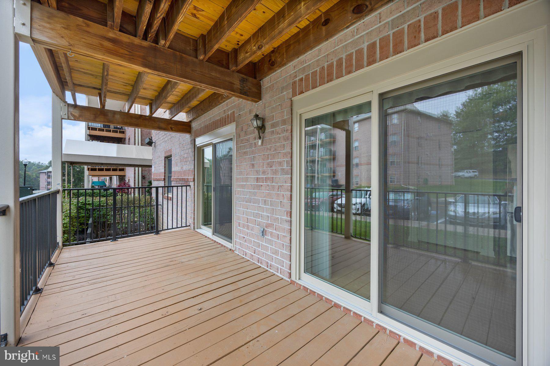 3901 Darleigh Road, Unit 1E Nottingham, MD 21236 - Photo 31 of 31