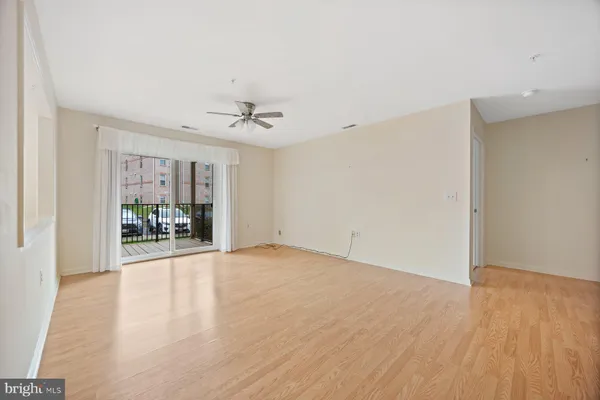$267,000 | 3901 Darleigh Road, Unit 1E, Nottingham, MD 21236