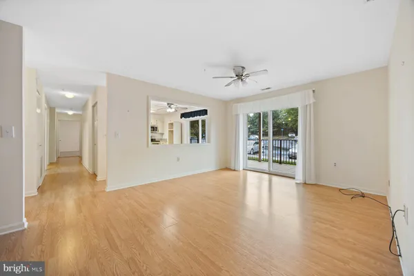 $267,000 | 3901 Darleigh Road, Unit 1E, Nottingham, MD 21236