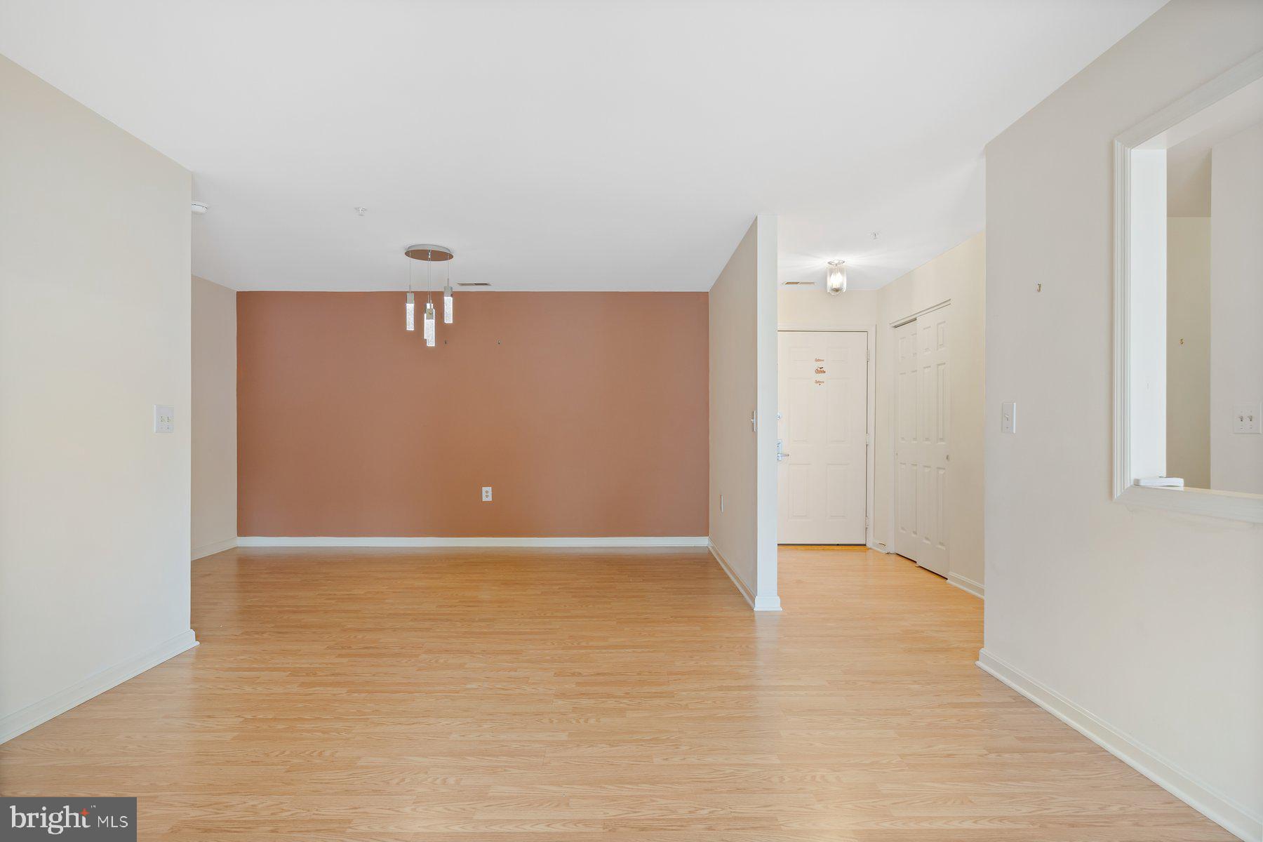 3901 Darleigh Road, Unit 1E Nottingham, MD 21236 - Photo 10 of 31