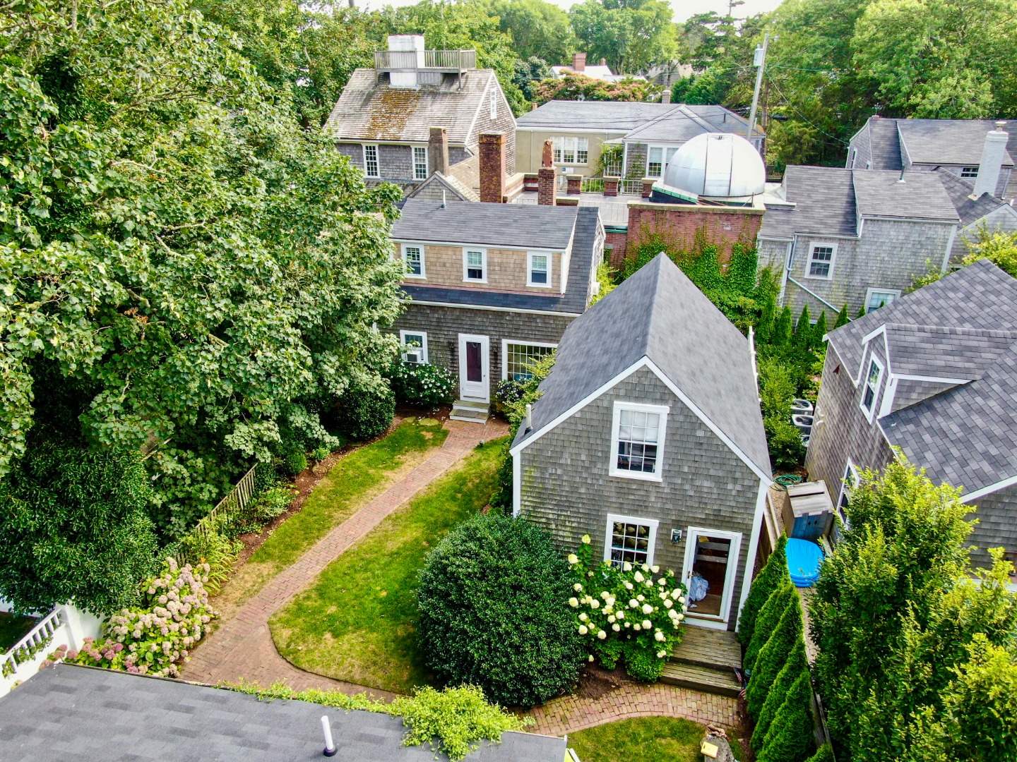 112 Main Street Nantucket, MA 02554 - Photo 58 of 59 Gallery Image 58