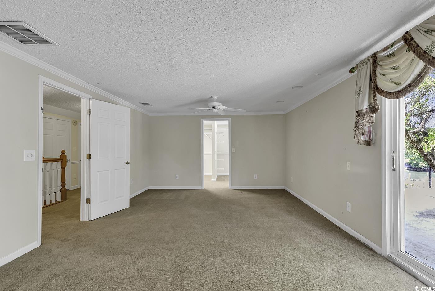 376 Rum Gully Road Murrells Inlet, SC 29576 - Photo 27 of 39