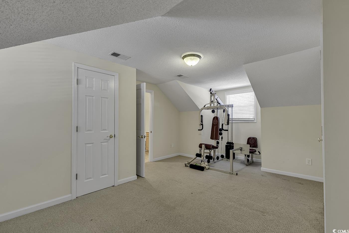 376 Rum Gully Road Murrells Inlet, SC 29576 - Photo 29 of 39