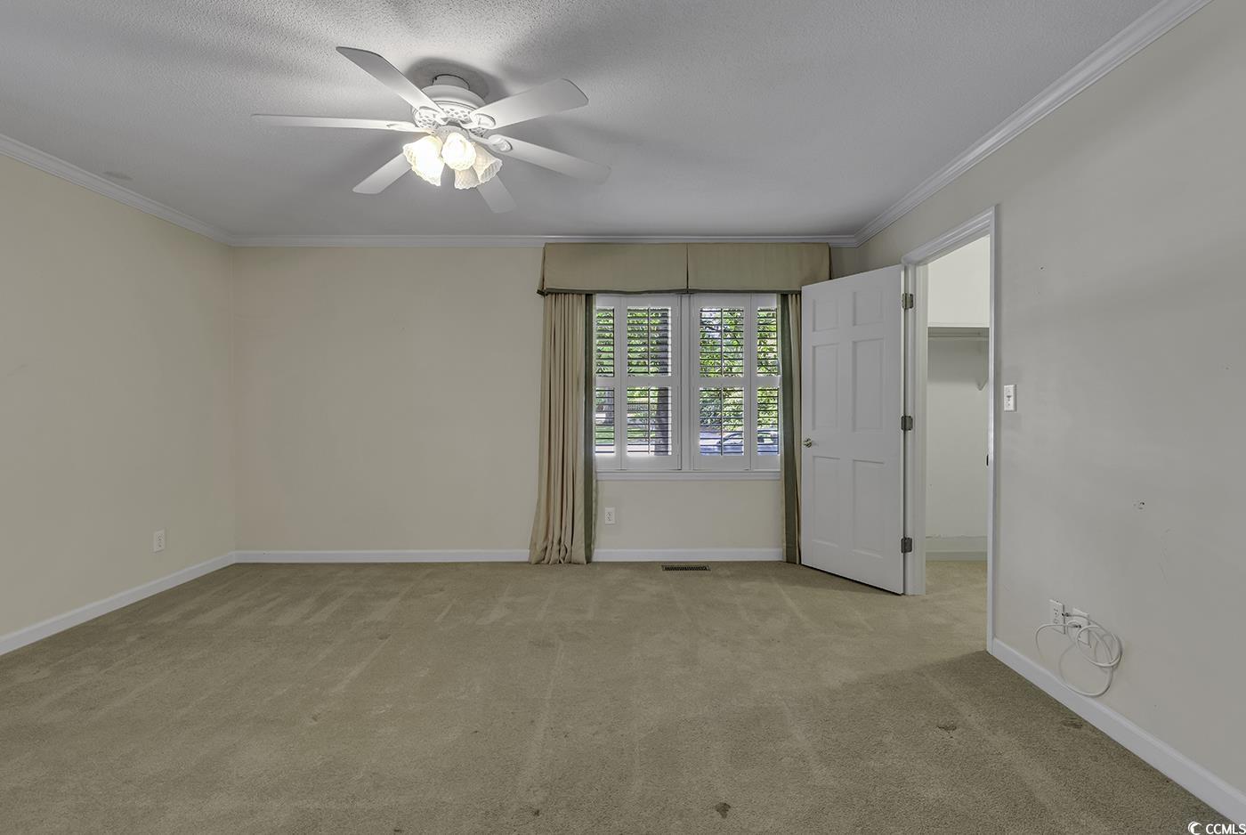 376 Rum Gully Road Murrells Inlet, SC 29576 - Photo 32 of 39