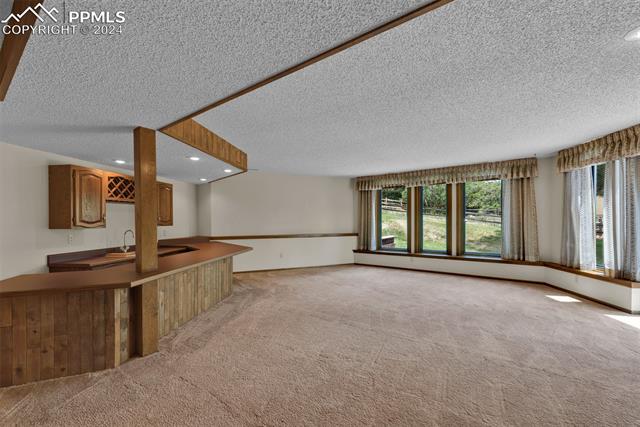 135 Desert Inn Way Colorado Springs, CO 80921 - Photo 8 of 40 Gallery Image 8