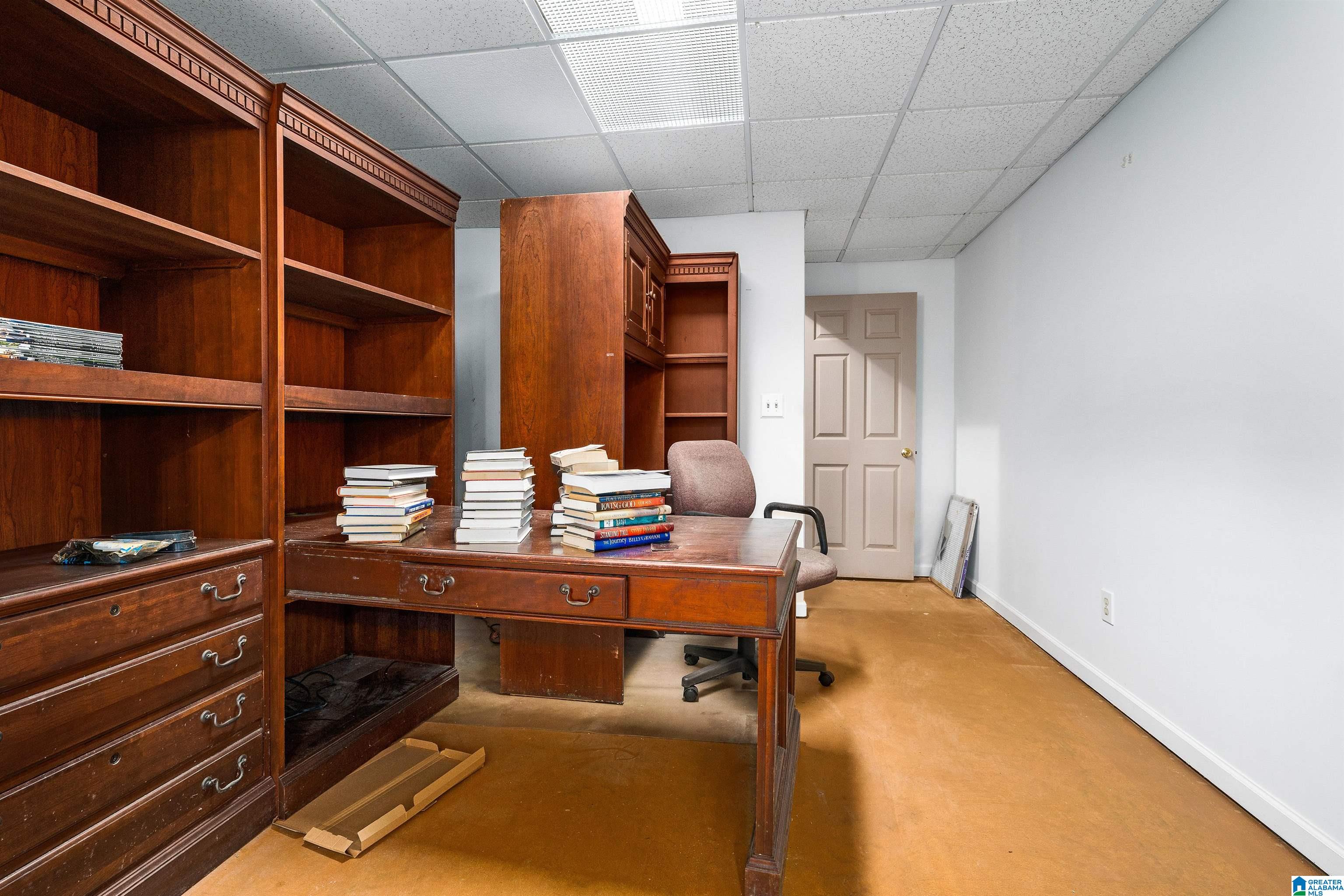 6260 Ransom Road Birmingham, AL 35210 - Photo 24 of 32
