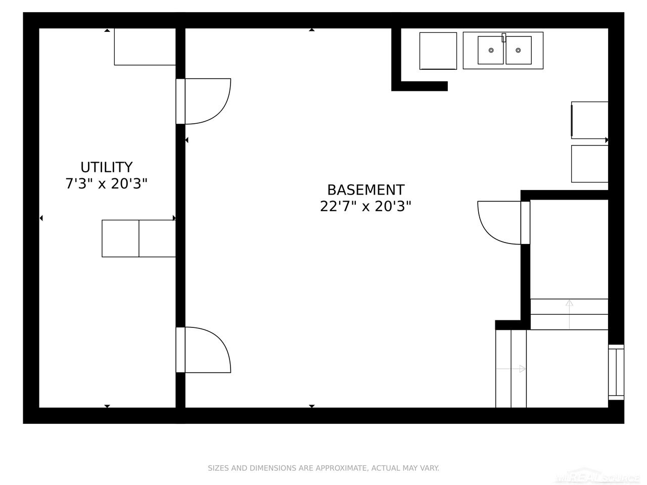 255 Moross Road Grosse Pointe, MI 48236 - Photo 45 of 45 50059730-44.JPG