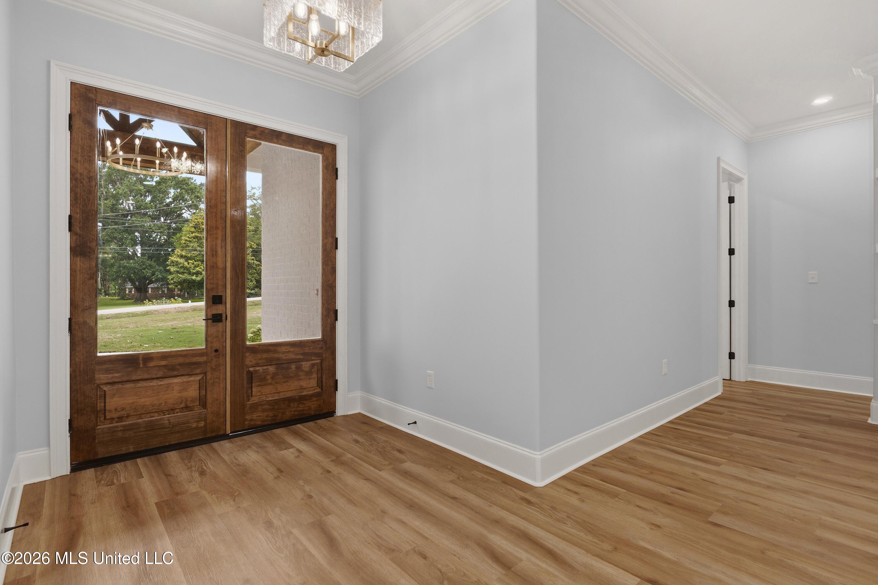 3492 Bethel Road Olive Branch, MS 38654 - Photo 7 of 45 3492 Bethel Rd - 012