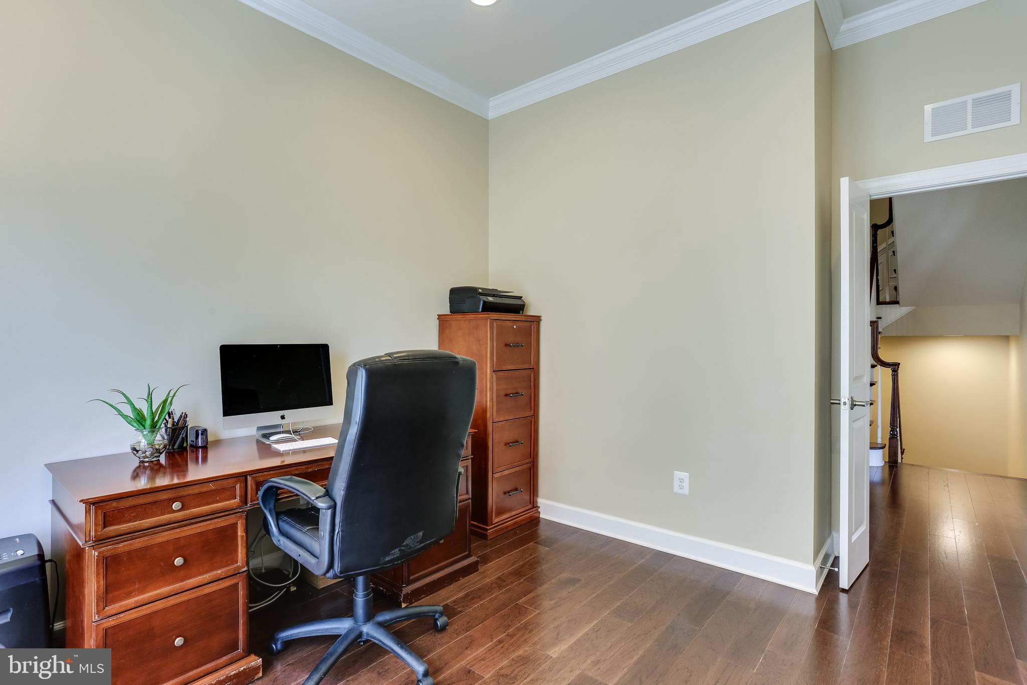 7772 Elmwood Road Fulton, MD 20759 - Photo 17 of 84 Study