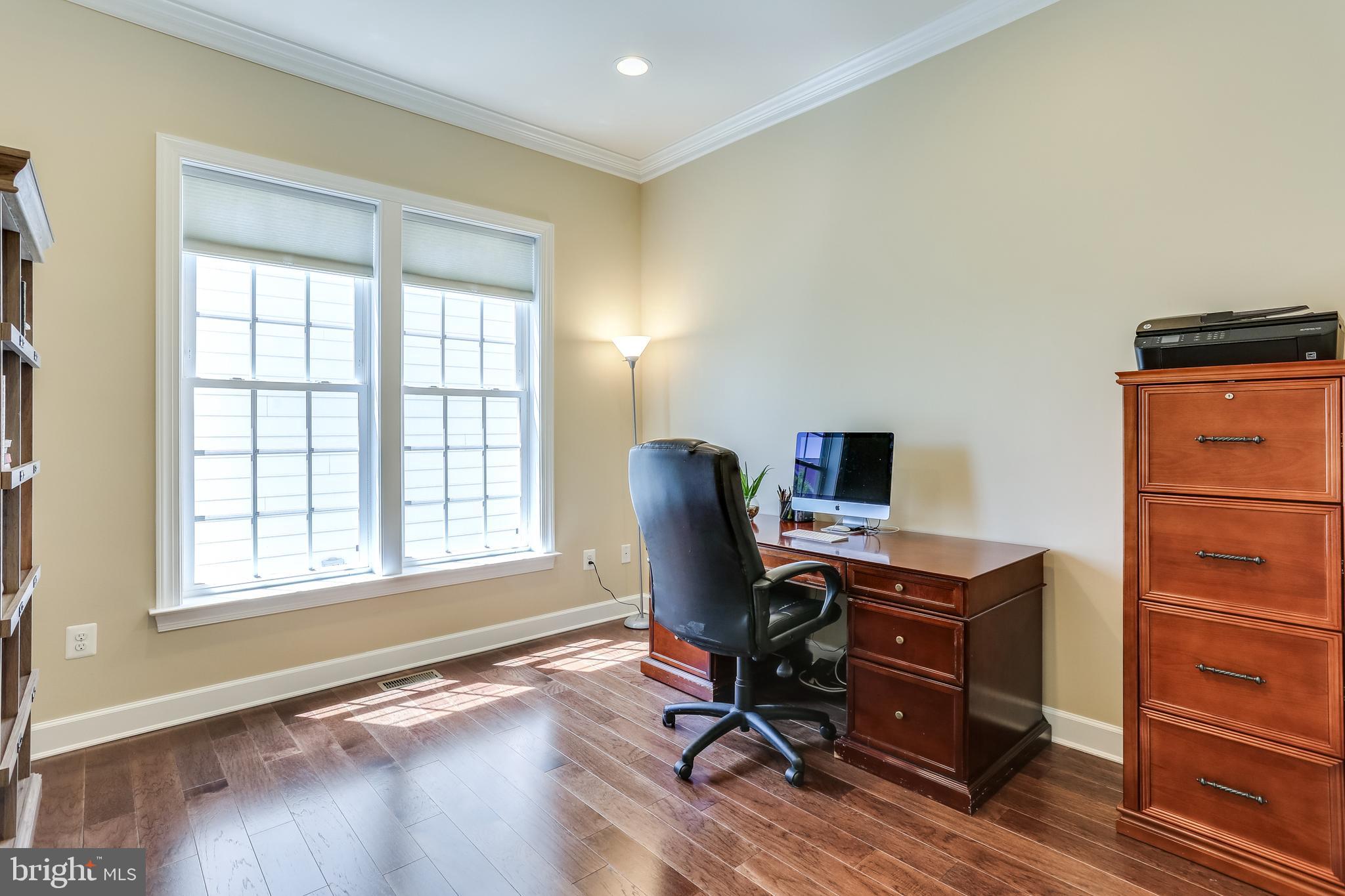 7772 Elmwood Road Fulton, MD 20759 - Photo 18 of 84 Study
