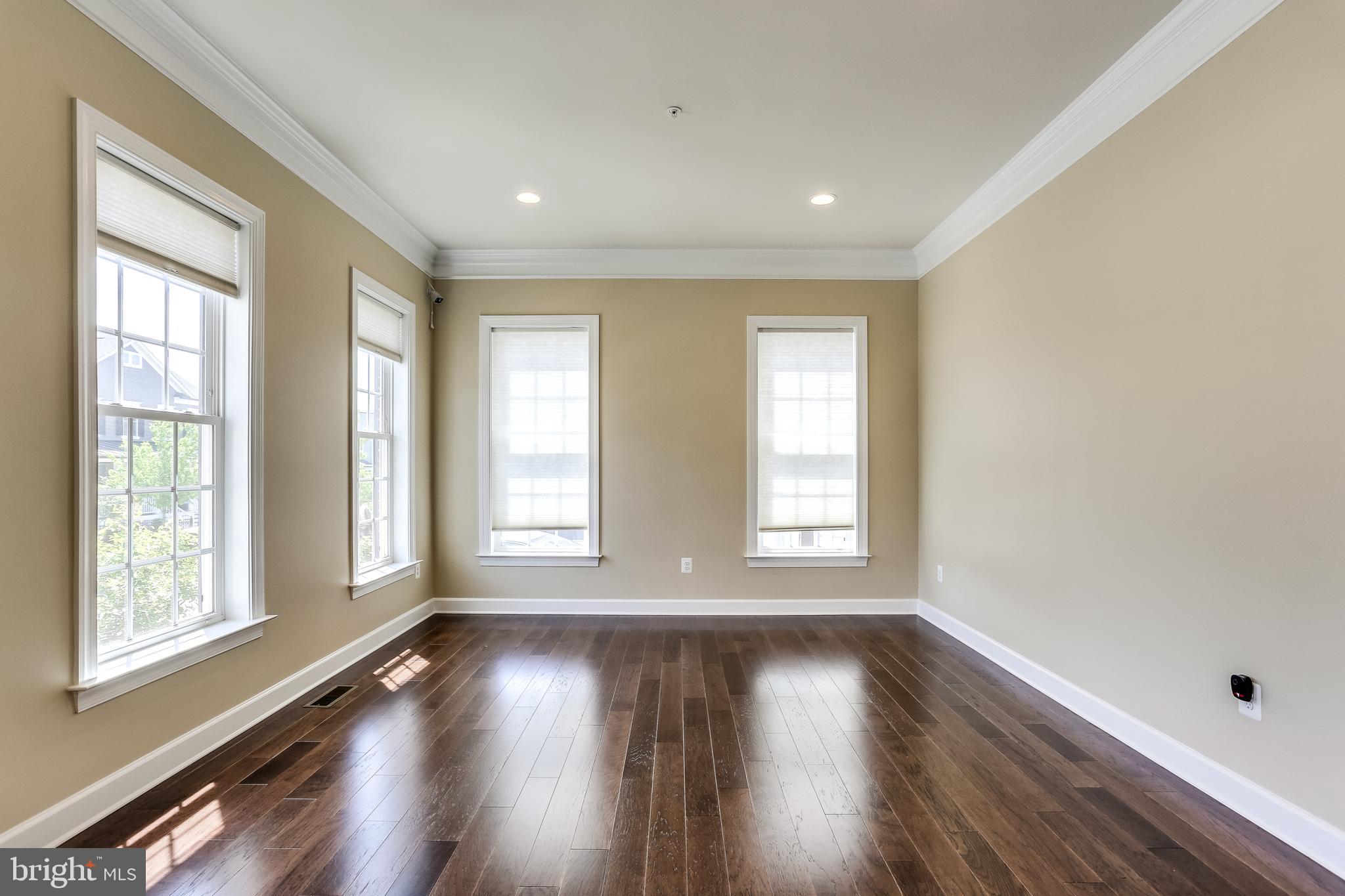 7772 Elmwood Road Fulton, MD 20759 - Photo 22 of 84 Living Room