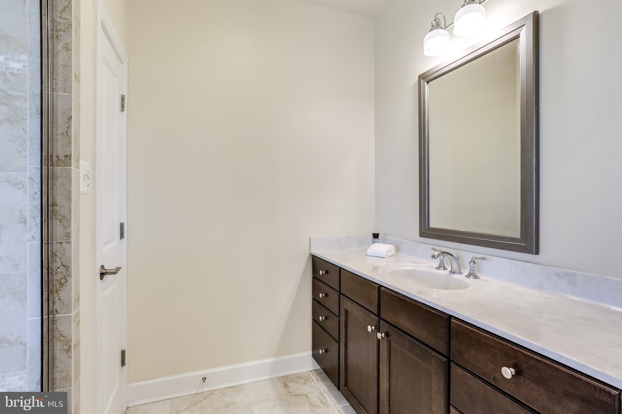 7772 Elmwood Road Fulton, MD 20759 - Photo 27 of 84 Owners Suite Bath