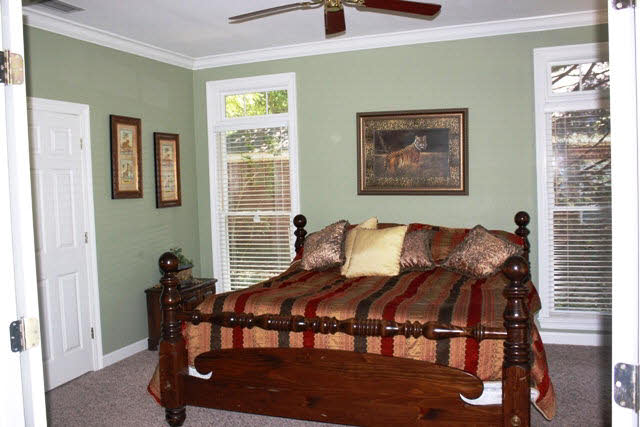 8843 Pine Run Daphne, AL 36527 - Photo 12 of 25