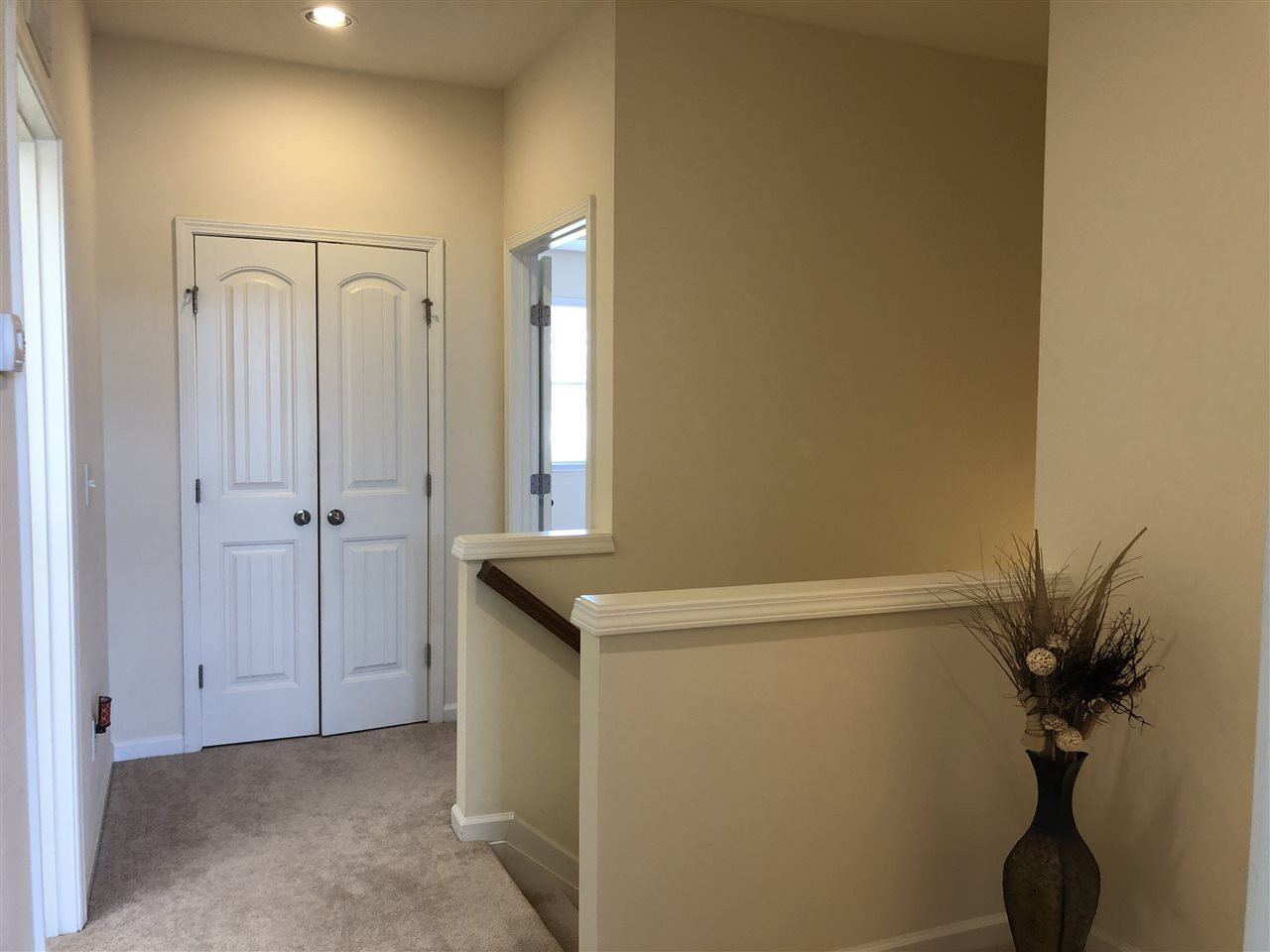 340 Long Millgate Road Morrisville, NC 27560 - Photo 12 of 23 Photo 12