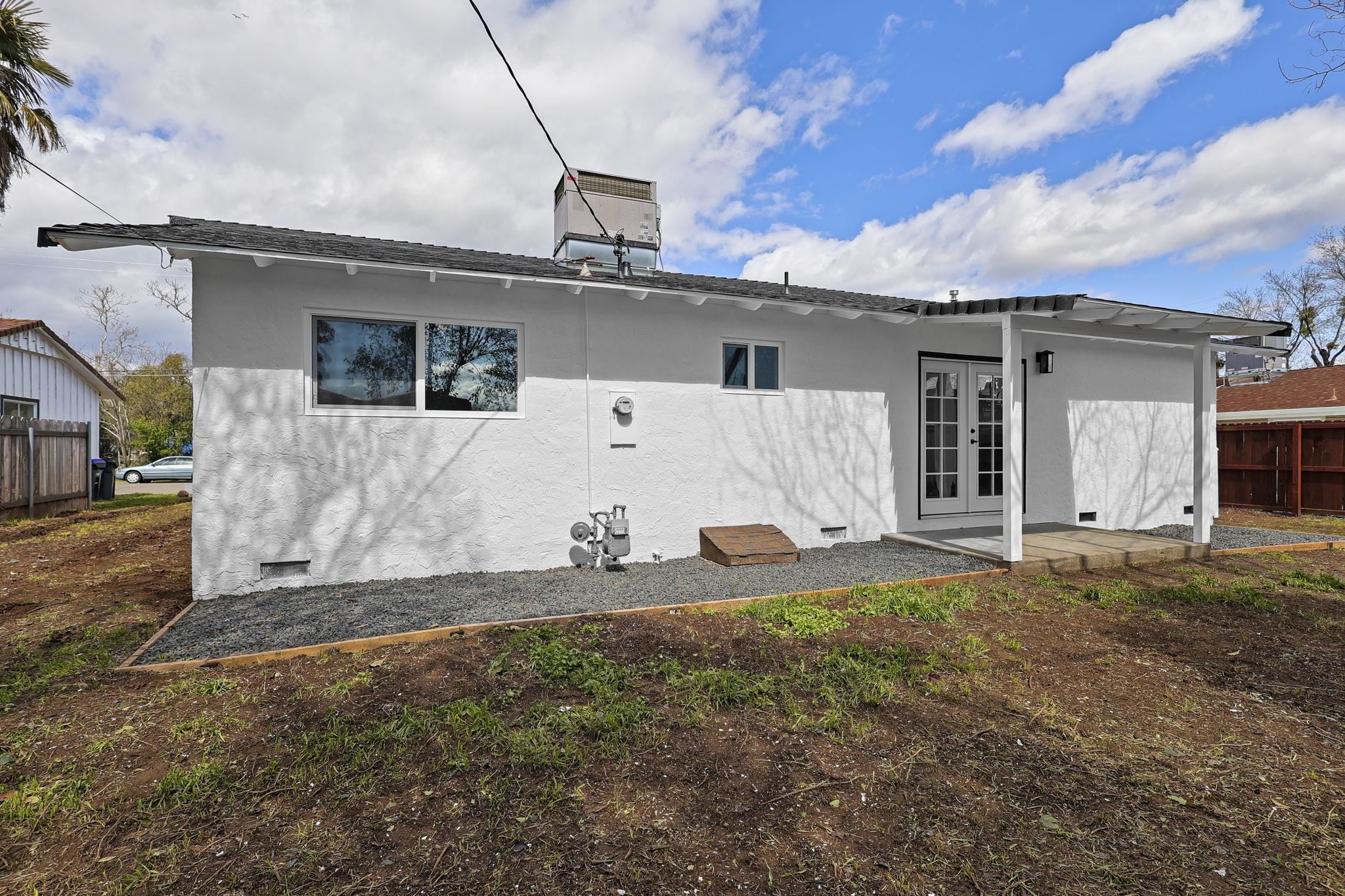 1115 Franzel Road Red Bluff, CA 96080 - Photo 37 of 38