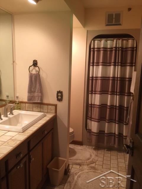 12160 Baker Road Frankenmuth, MI 48734 - Photo 18 of 31 31244197-17.JPG