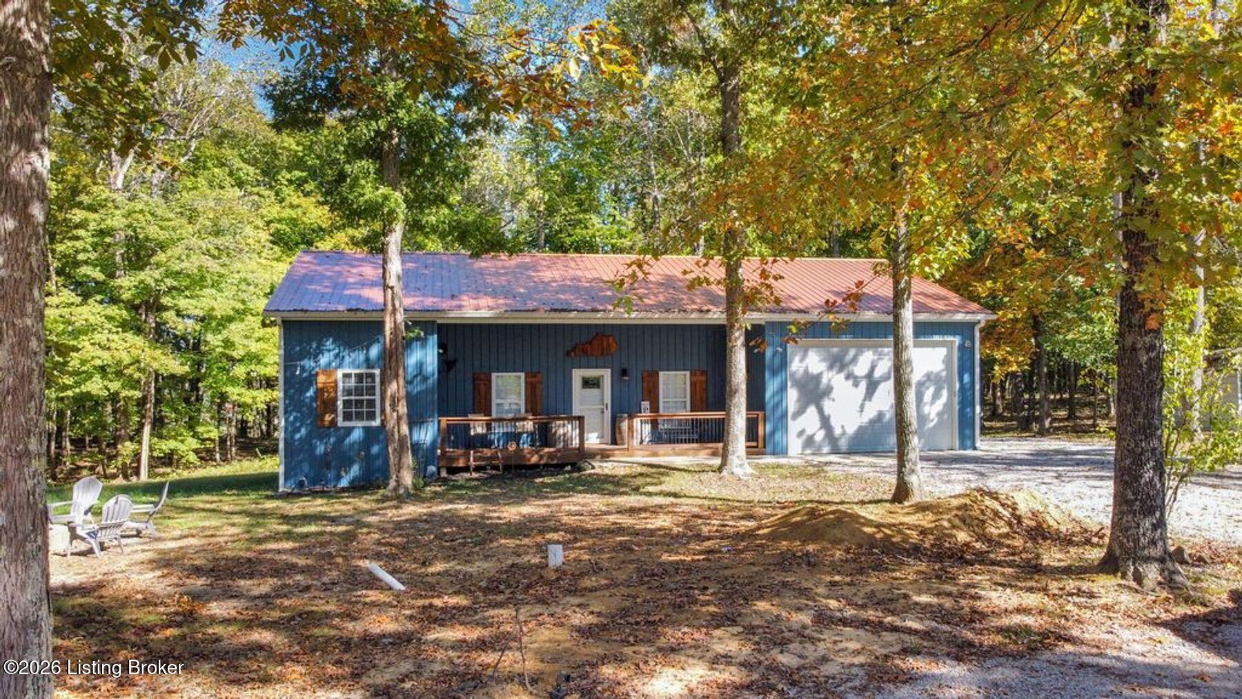 140 Cochise Road Cub Run, KY 42729 - Photo 42 of 47 photo_online_043