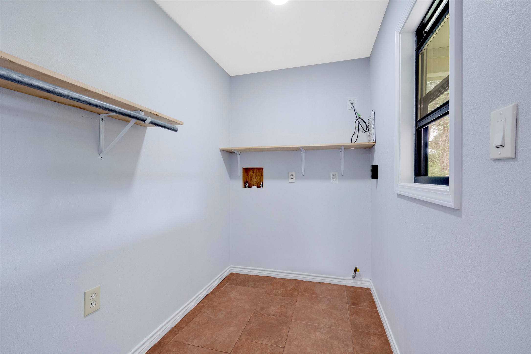 710 Woodhue Street Channelview, TX 77530 - Photo 15 of 26