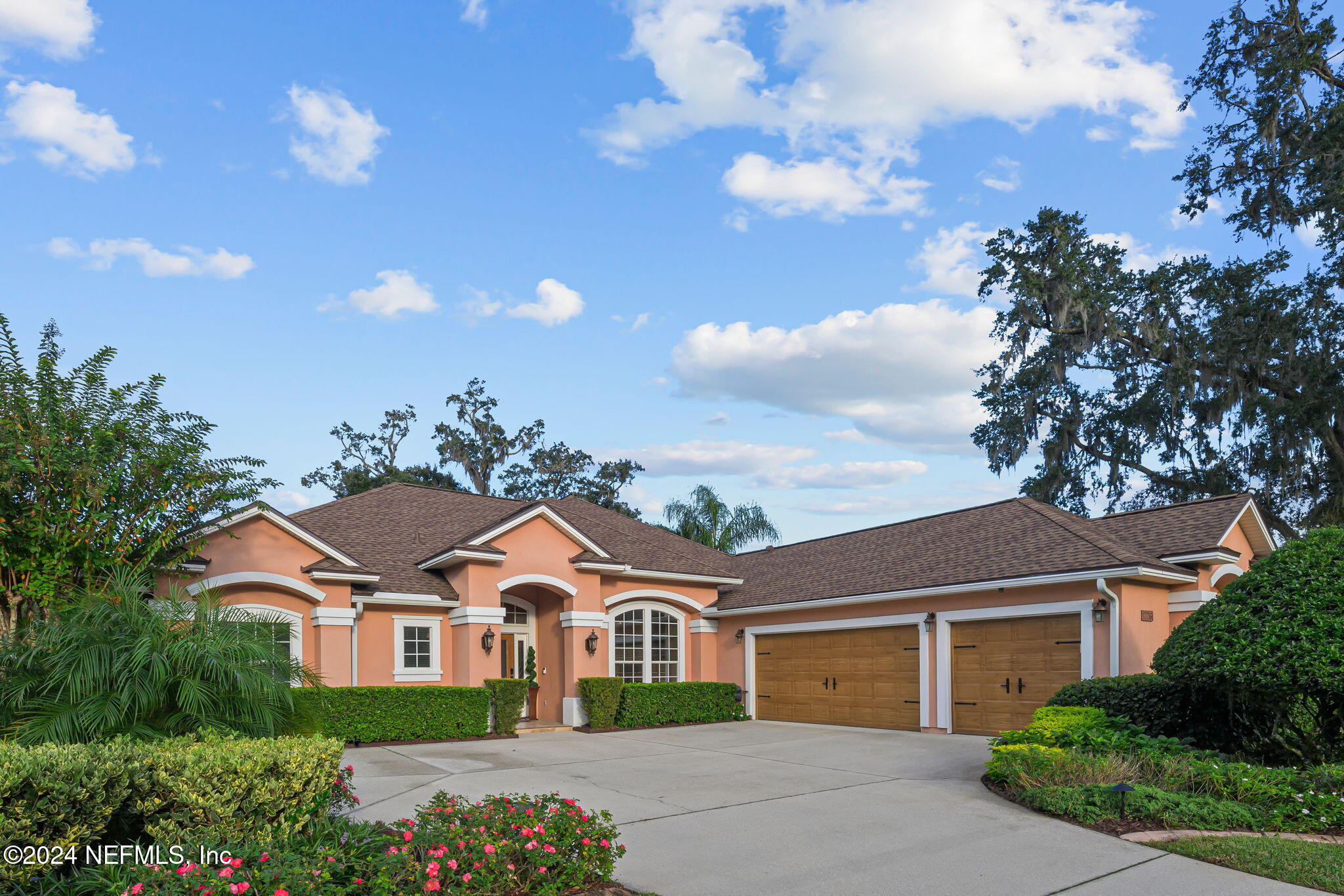 1726 Margarets Walk Road Fleming Island, FL 32003 - Photo 1 of 41 Street View
