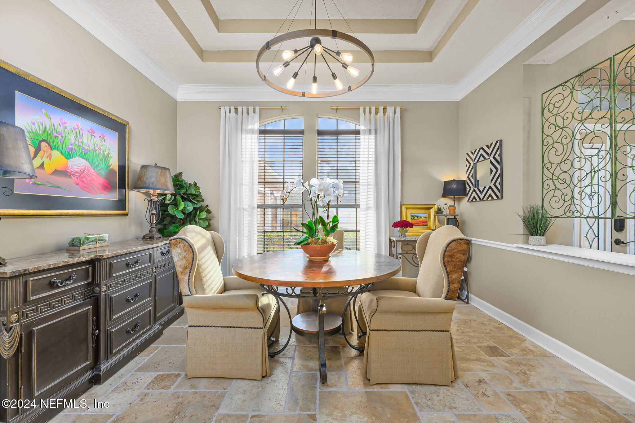 1726 Margarets Walk Road Fleming Island, FL 32003 - Photo 13 of 41 untitled2411070511