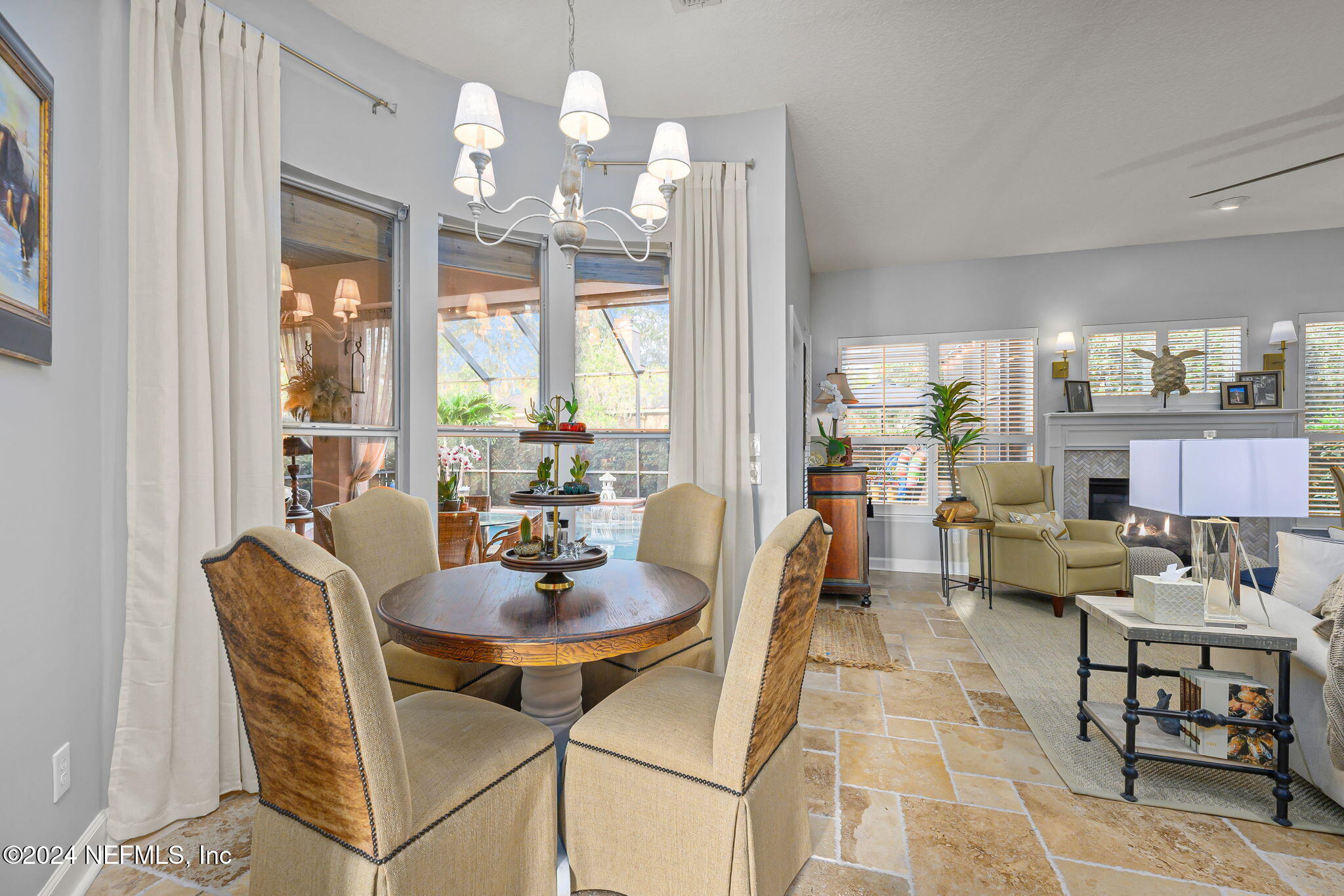1726 Margarets Walk Road Fleming Island, FL 32003 - Photo 16 of 41 untitled2411070531