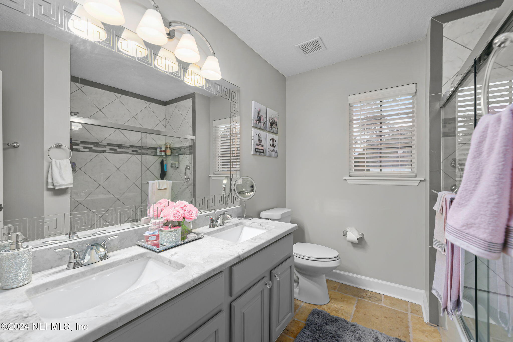 1726 Margarets Walk Road Fleming Island, FL 32003 - Photo 19 of 41 untitled2411070550